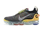 <img border='0'  img src='uploadfiles/Women air vapormax 2020-006.jpg' width='400' height='300'>